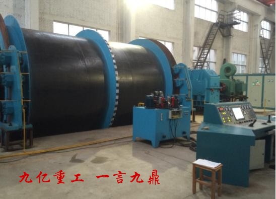 出廠(chǎng)產(chǎn)品試驗(yàn)臺(tái)