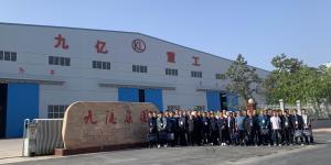 2024年提升機(jī)機(jī)電培訓(xùn)班開始報名了！