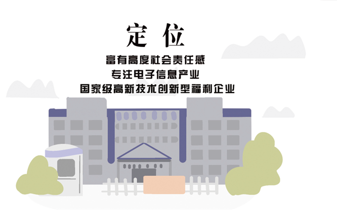 安全、智能、溫暖、節(jié)能