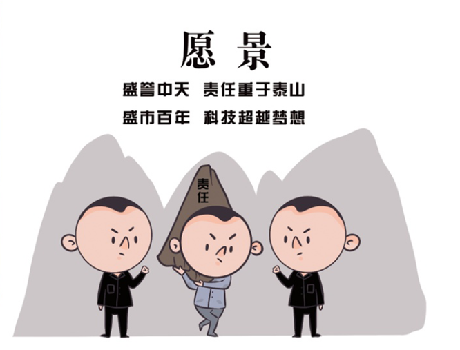 安全、智能、溫暖、節(jié)能